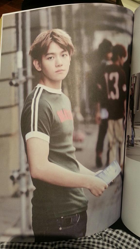 BvT5Y5NCMAAcRok.jpg:large