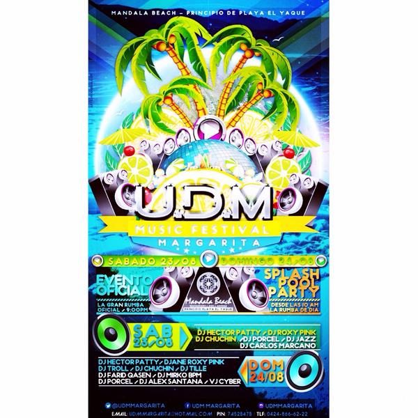 Farid Qasen tweet media