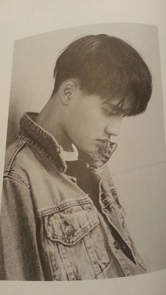 BvT5q13CAAAJvJW.jpg:large