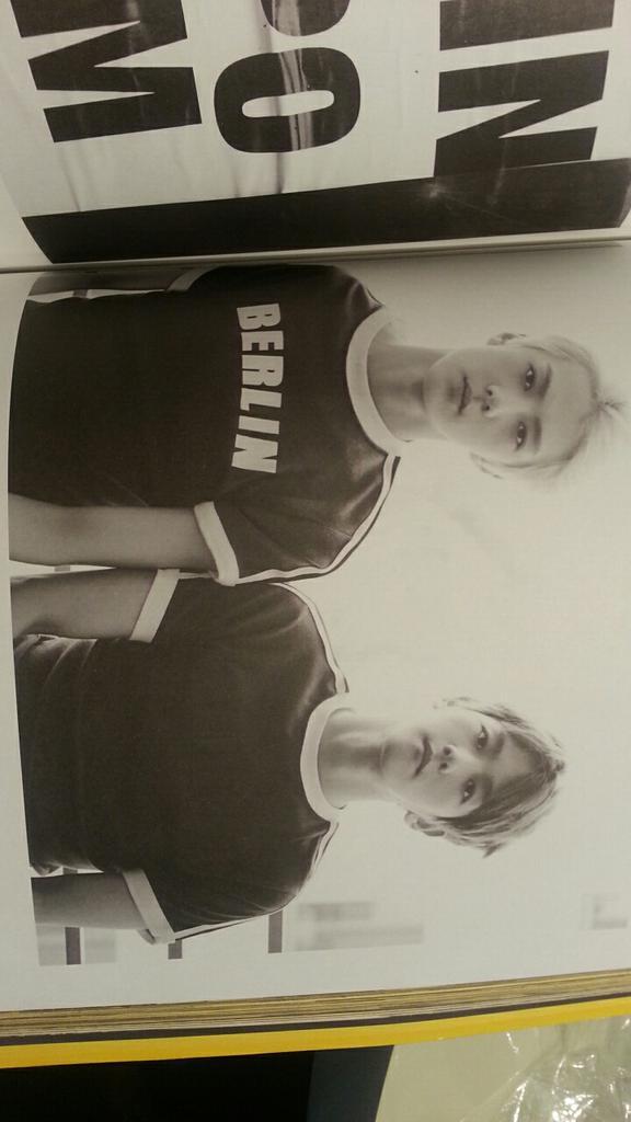 BvT5s-wCYAE_ksc.jpg:large