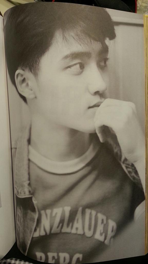 BvT5slwCMAAbRep.jpg:large