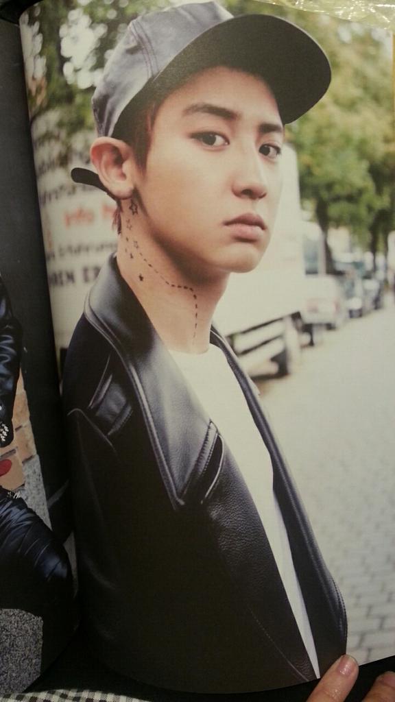 BvT6_aWCMAA0tRm.jpg:large