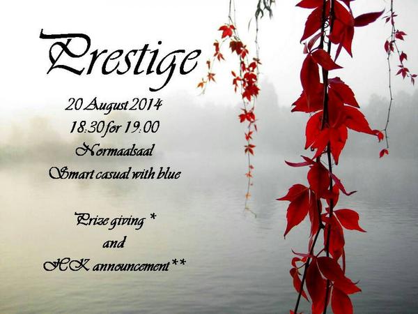 House Inca (@house_inca) on Twitter photo 