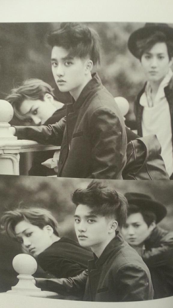 BvT6xQXCQAA2tDq.jpg:large