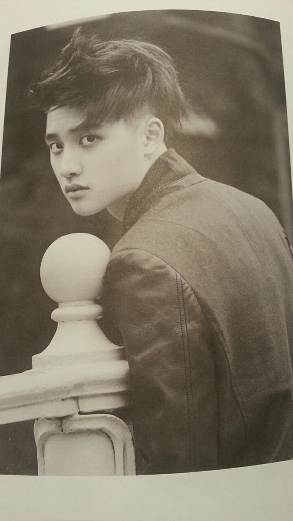 BvT735SCMAEMPH3.jpg:large