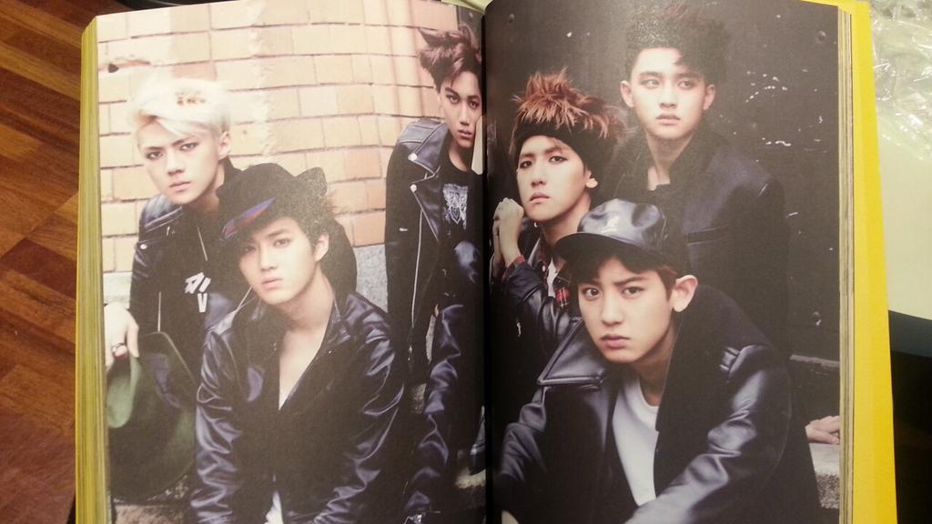 BvT7eajCUAQL85z.jpg:large