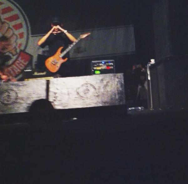 angelica pickles tweet media