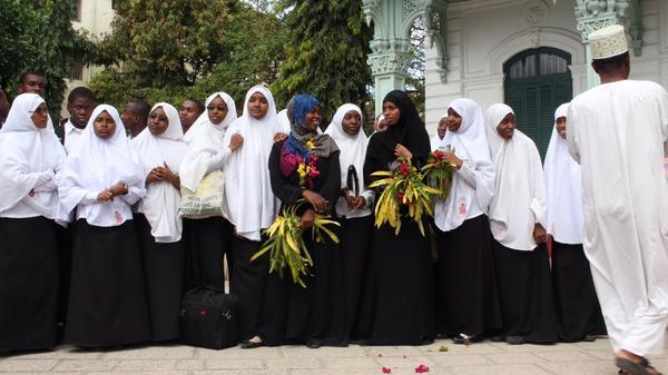 arickard's tweet photo. Congrats Winners #YST2014 We look 4ward 2 say Failte (Karibu) to Ireland in January @cjsptanzania @ystanzania http://t.co/TfA8Xs99eK