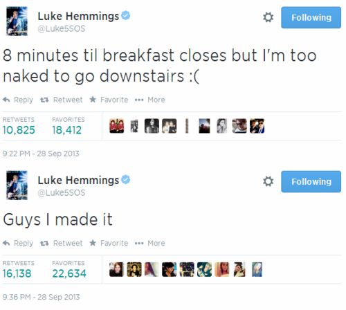 hoodftcliffordw tweet picture