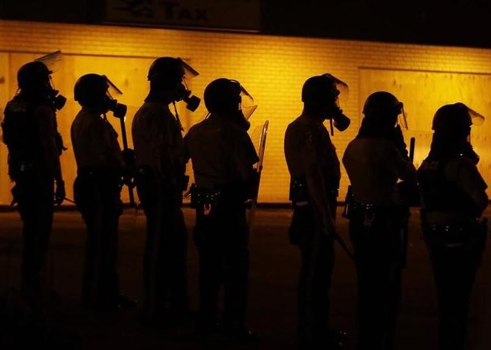 BvTBpvEIEAEoe4J.jpg:large