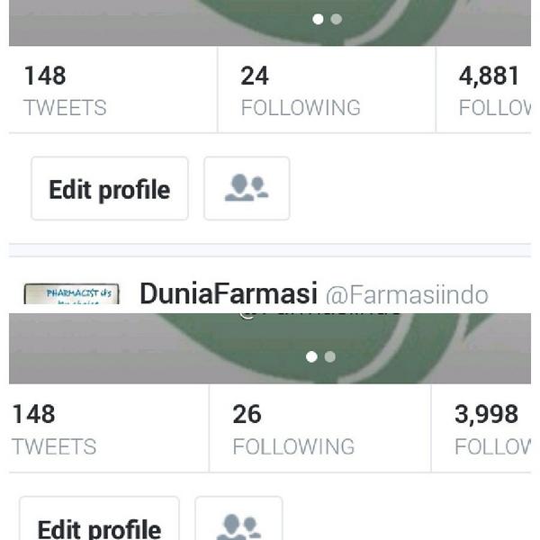FollowerMurMer tweet picture