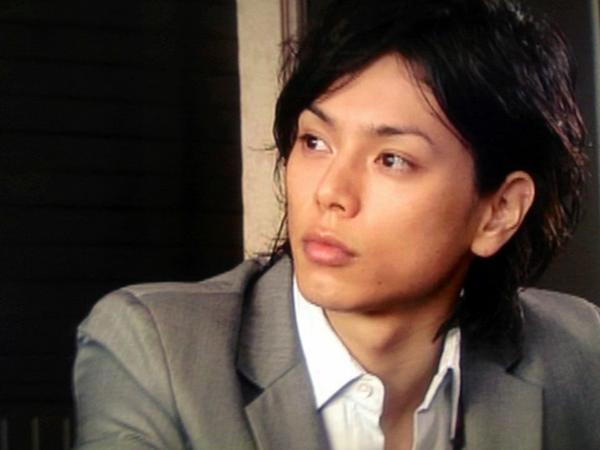 413m_s's tweet photo. さて、久しぶりにタグ投下。

#これをみたnrさんがRtしてそのまたnrさんがRTして繋げていってください
#気になる木ありませんかこの機会にぜひ思いきって繋がりましょう 
#RTしたnrさんbotさんフォローする http://t.co/qq9yr67Qui