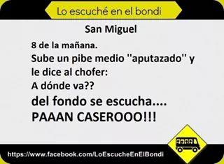 union platense  tweet media