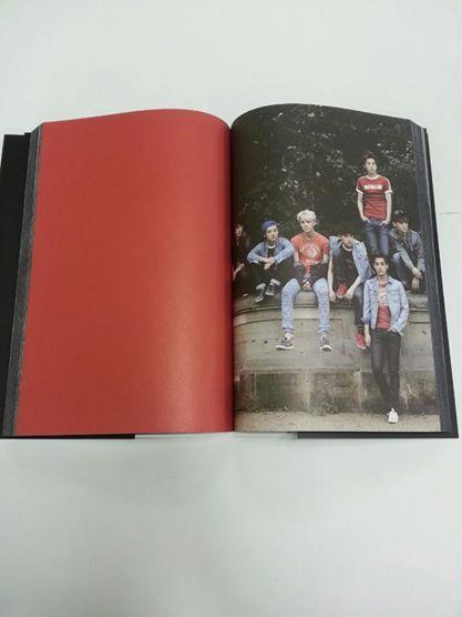 BvTCXADCAAE16R4.jpg:large