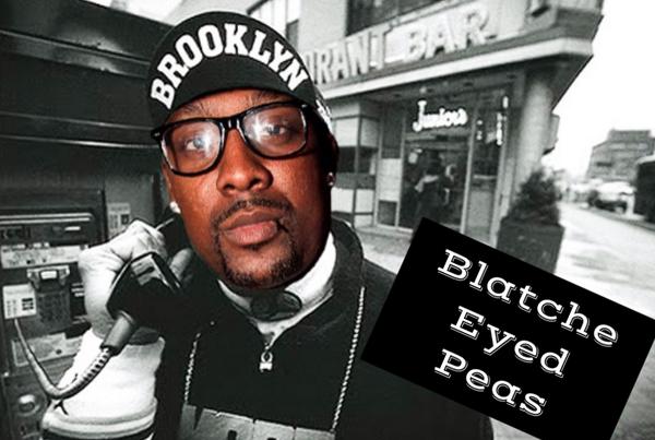 WWFantasyTeam's tweet image. If you have a clever fantasy team name, why not share it for a laugh? #FantasyNames