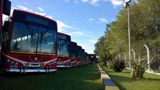 union platense  tweet media