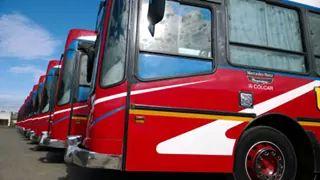 union platense  tweet media