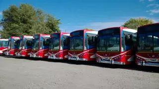 union platense  tweet media