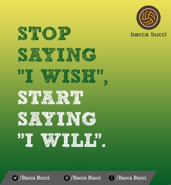 Bacca Bucci tweet media