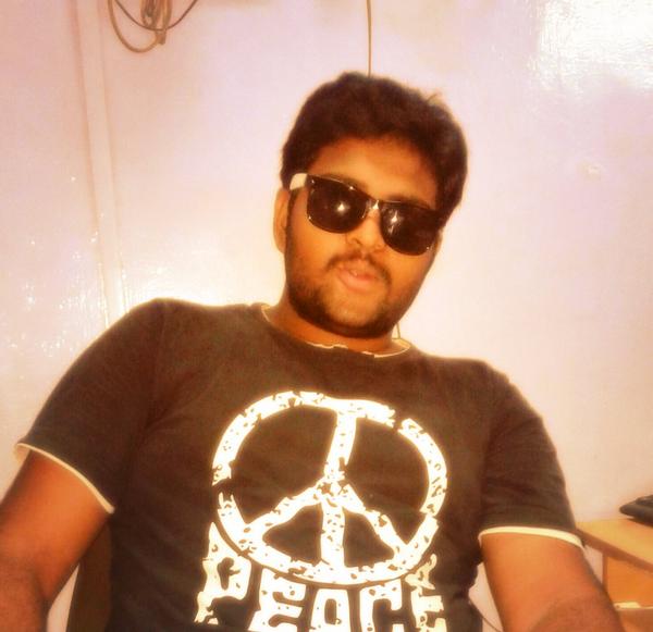 dilli447's tweet image. ---
---
Sent by WhatsApp