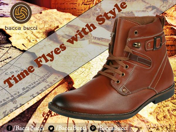 Bacca Bucci tweet media