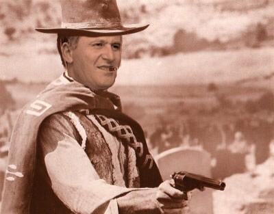 Not_JohnKeyPM's tweet image. .@ArchieDaRival @johnkeypm @DavidCunliffeMP Don't make this any harder than it already is...