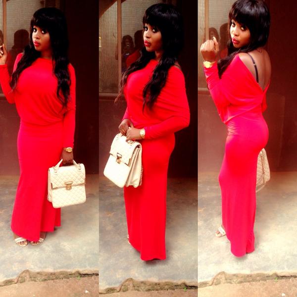 dopehawty's tweet photo. http://t.co/wRiWObWZyy