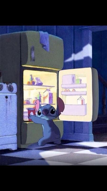 bakekookies's tweet photo. me at night http://t.co/iHLNtqckjl