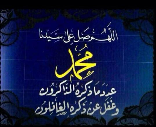 Obo5ald's tweet photo. http://t.co/WrQtVDUDrf