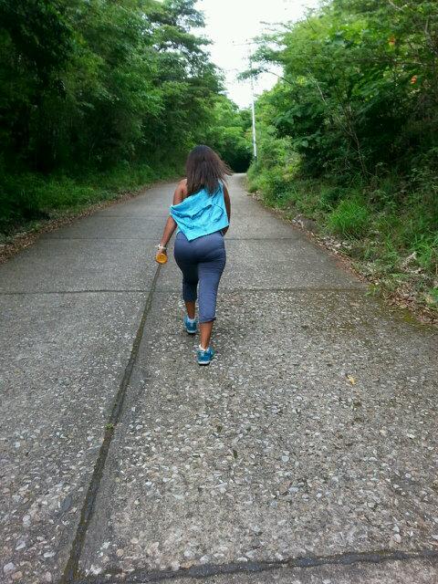 KathyzML's tweet photo. #Sierra♥ http://t.co/MU3eOrM2fu