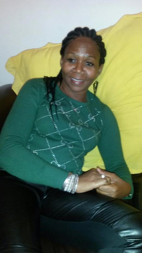 _dimpho's tweet photo. Mbhhmllmm.    Mggaqwwupmm. FddsdjhhkklDpiiiioopooooh.   Pookiolorzhkkl

N mkjf http://t.co/5iNqYTXdDz