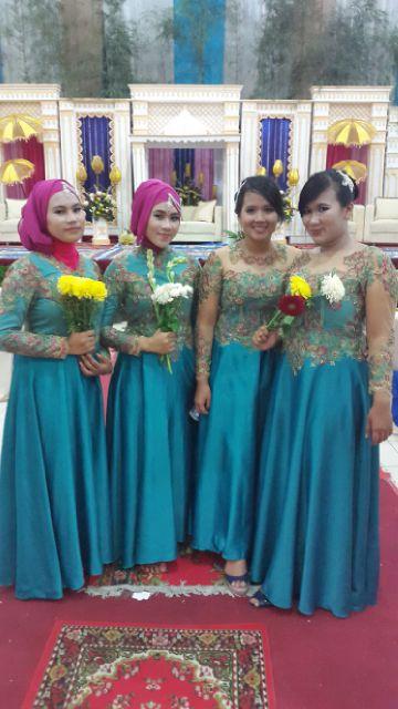 ade_tivani's tweet photo. http://t.co/axakMAyZ4X