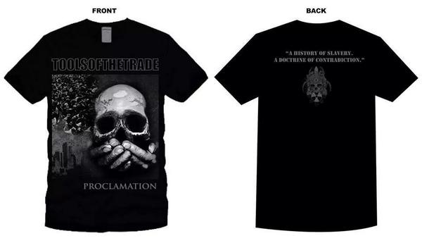 tottxgrind's tweet photo. Available soon. http://t.co/R1ELb6n4xF