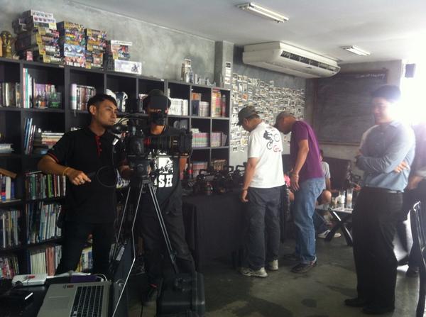 Embedded image permalink