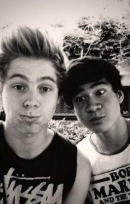 Hiiiii I'm new to rp! Rt? Yayyyy