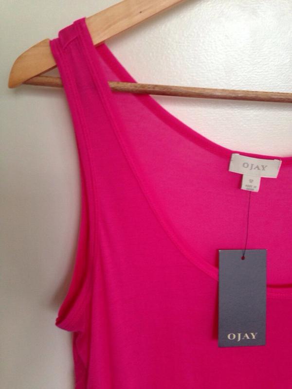 TheRecycleRoom's tweet image. 🎀 More pretty things ending soon in TheRecycleRoom. 🎀   Have a browse &amp;gt;&amp;gt; myworld.ebay.com.au/therecycleroom