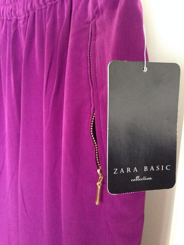 TheRecycleRoom's tweet image. 🎀 More pretty things ending soon in TheRecycleRoom. 🎀   Have a browse &amp;gt;&amp;gt; myworld.ebay.com.au/therecycleroom