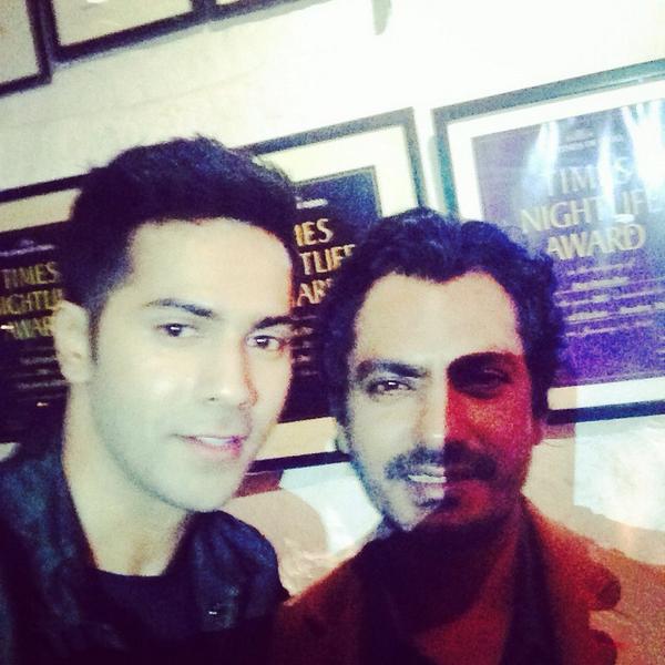 Embedded image permalink