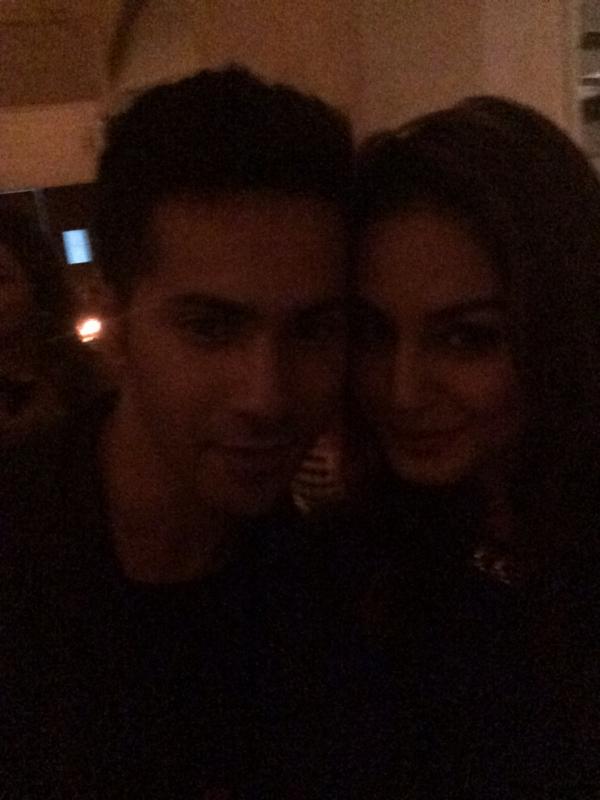 Embedded image permalink