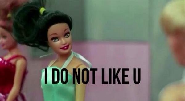 KatyPerry_TF's tweet photo. “@IggyAzaleaSW: @Faux_PerrieLM http://t.co/bsnc9A1una” 😂😂