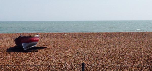 Some of the gorgeous places we visited in the beautiful motorhome from <a href="/coastalonghire/">Coast Along</a>