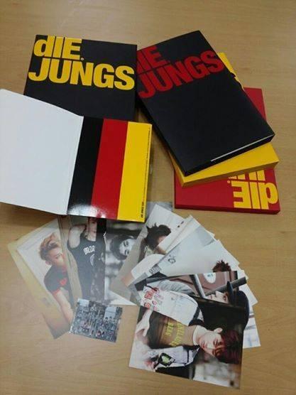 BvTW8a7CQAAG7Xr.jpg:large