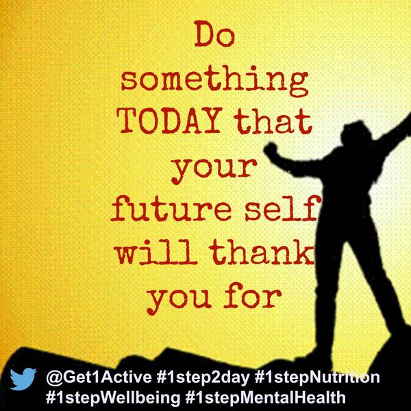 Alan Rigney (@Only1Riggs) | Twitter