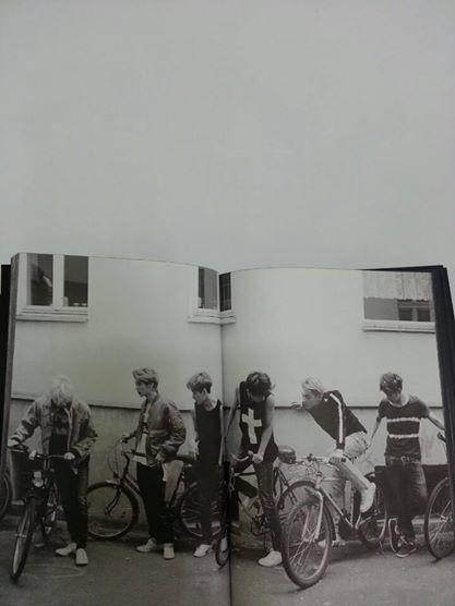 BvTWi77CEAEUOYz.jpg:large