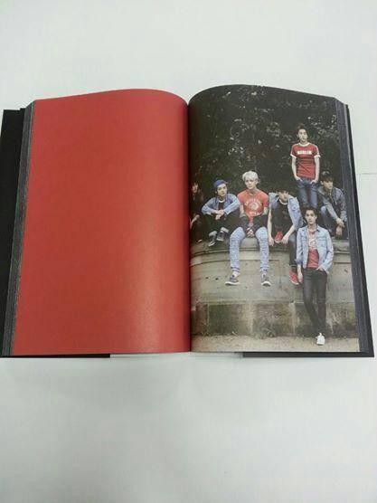 BvTWj6uCcAA5U3E.jpg:large