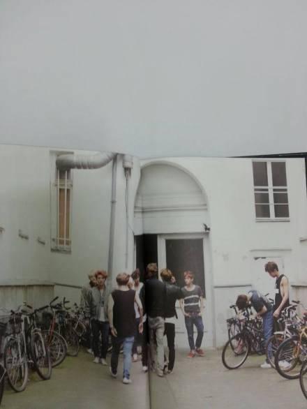 BvTWjUSCYAENwYd.jpg:large