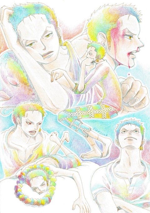 ゾロのtwitterイラスト検索結果 古い順 ゾロのtwitterイラスト検索結果 古い順