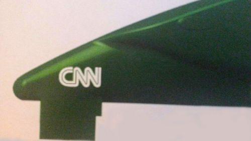 insurgent_'s tweet image. Вот такой нос обещает #CaterhamF1 уже в #SpaFrancorchamp в эти выходные #ф1 #формула1