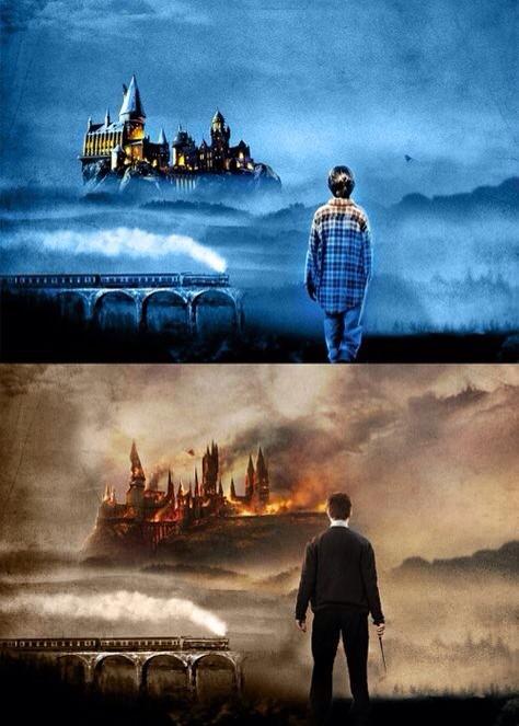 chloeta65092129's tweet photo. Until the very end. http://t.co/SRjbxzzgn8