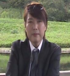 おっさんフリーター V Tvittere 民間軍事会社pmc社長である湯川遥菜と田母神氏の関係とは Http T Co zzohtbop 民間軍事会社 Pmc 社長 湯川遥菜 田母神氏 田母神 関係 Http T Co Wxxwdiy6ym おっさんフリーター V Tvittere 民間軍事会社pmc社長である湯川遥菜と田母神氏の関係とは Http T Co zzohtbop 民間軍事会社 Pmc 社長 湯川遥菜 田母神氏 田母神 関係 Http T Co Wxxwdiy6ym